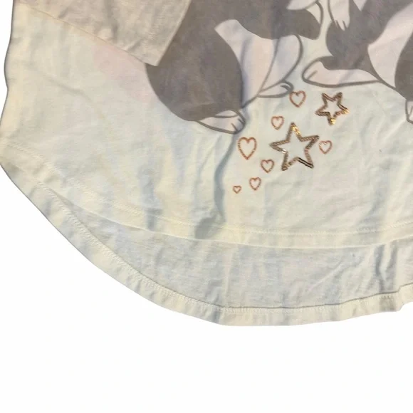 Gap Top - Picture 3 of 4